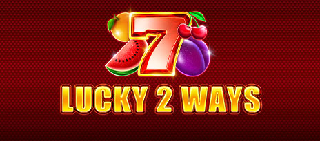 PlayKaro Lucky 2 Ways card