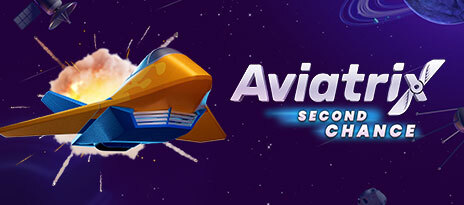Winmax Aviatrix second chance cards