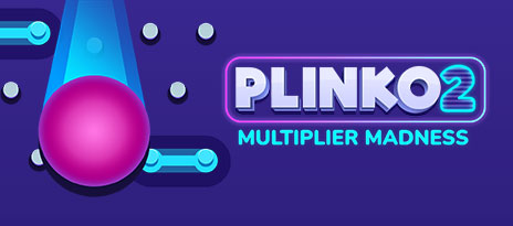 PlayKaro Plinko 2 card