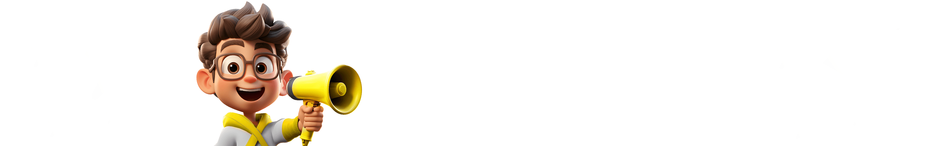 affiliate-banner
