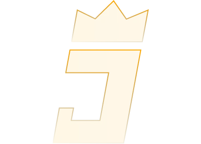 Login Logo