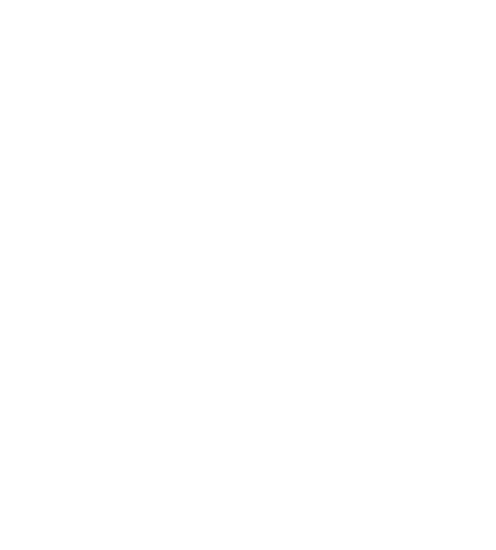 leftShape