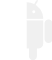 Download Img