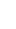 Arrow Img