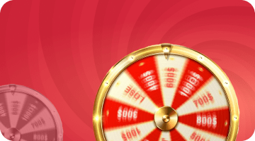 spin and win