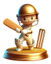 cricket