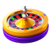 livecasino