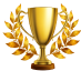 event cup