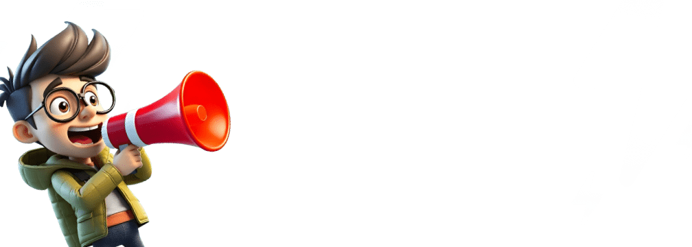 affiliate-banner