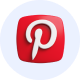 Pinterest