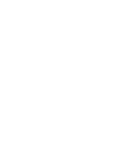 leftShape
