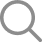 search-icon