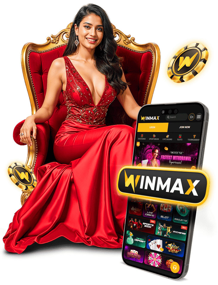 ios download image