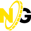 ngmgame