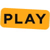 playhub