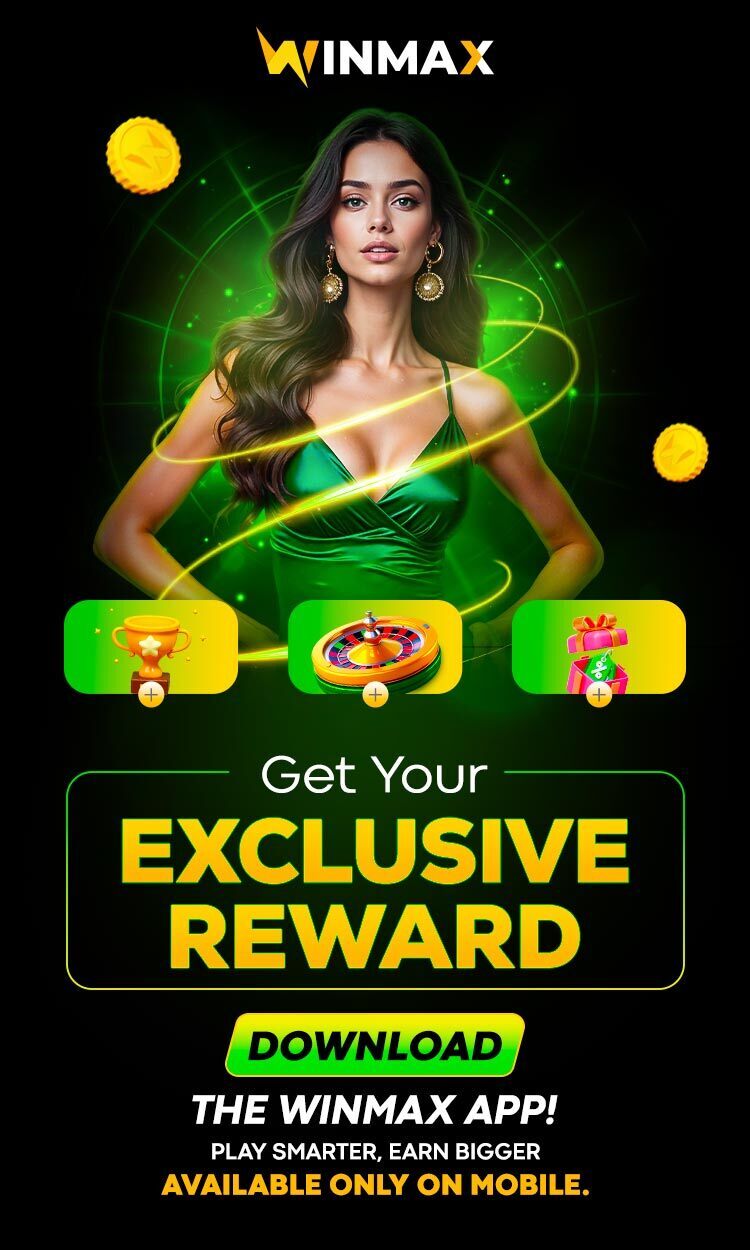 modal Popup